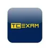 TCExam