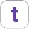 TChat for Twitch