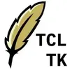 Tcl