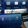 TCL nScreen Pro
