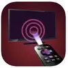 TCLEE : REMOTE FOR TCL ROKU TV