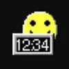 TClock Light