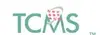 TCMS