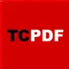 Tcpdf