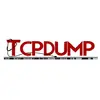 Tcpdump