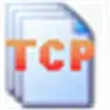 TcpLogView