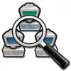 TCPView