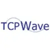TCPWave