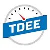 TDEE Calculator: Calorie Count