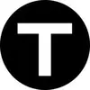 TDEE Calculator net