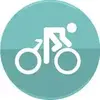 TDEE Calculator & Tracker