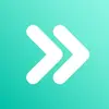 TDEE Tracker for iPhone