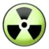 TDP x-Ray