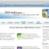 TDS Loads Xpress