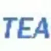 TEA Text Editor