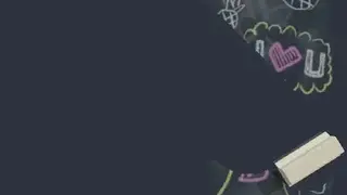 Teacher Simulator screenshot