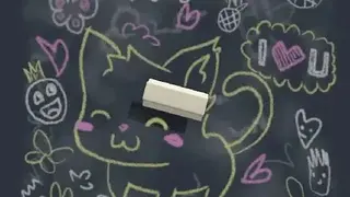 Teacher Simulator screenshot