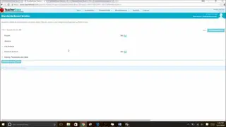 TeacherEase screenshot
