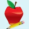 TeacherEase