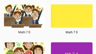 TeacherKit screenshot