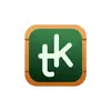 TeacherKit