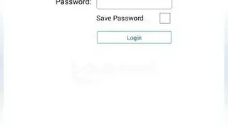 TeacherVUE screenshot