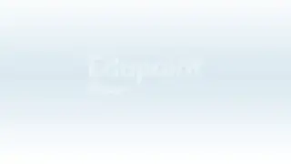 TeacherVUE screenshot