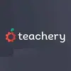 Teachery