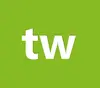 TeachWorks