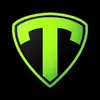 Team App