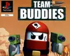 Team Buddies