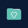 Team File manager