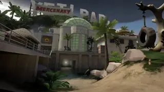 Team Fortress 2 screenshot