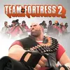Team Fortress 2