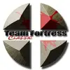 Team Fortress Classic