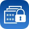Team Password Manager