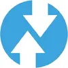 Team Win Recovery Project (TWRP)