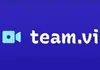 Team.video