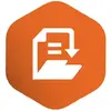 TeamBinder