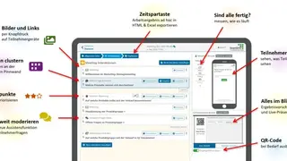 teambits GmbH screenshot