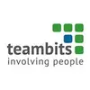teambits GmbH