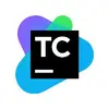 TeamCity