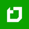 Teamdeck Resource scheduling