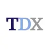 TeamDynamix ITSM