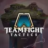 Teamfight Tactics