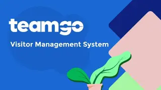 Teamgo screenshot
