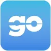Teamgo