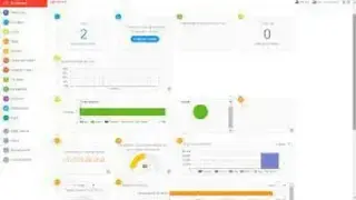 TeamGram screenshot