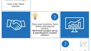 TeamHaven screenshot
