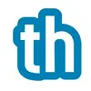 TeamHaven